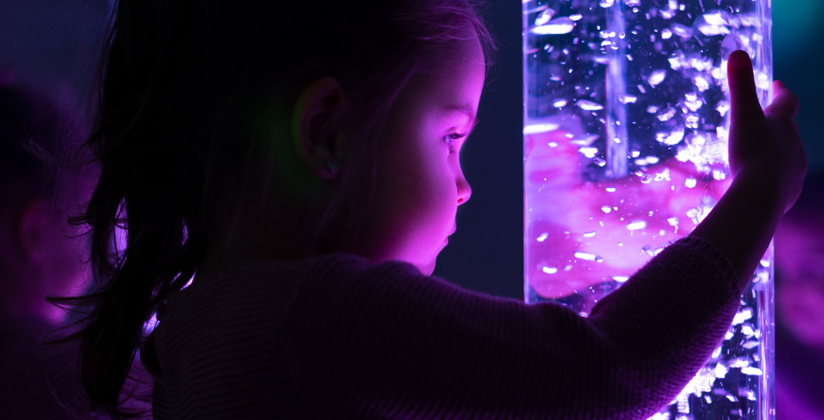 Ontwerp Zonder Titel (42)