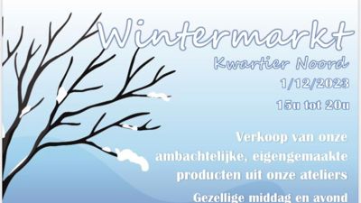 Artikelfoto: Cb69c7fa 0302 4871 B0fb F85b15a29053