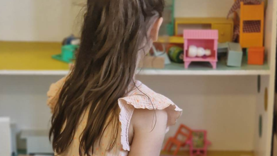 Artikelfoto: Jaarverslag Triolo