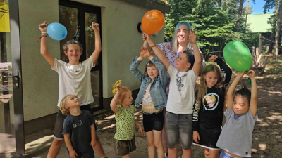 Artikelfoto: Jobstudent1