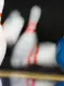 Eerste bowlingtornooi van Ludentia, OLO vzw - Brasschaatse Film (p.9)