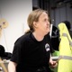 Foto van Jan