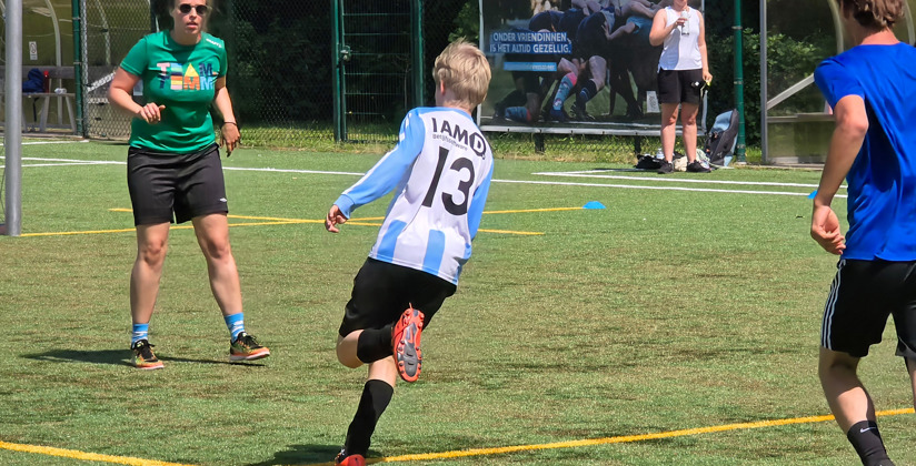 OLO-Rotonde Football Cup 2025-8