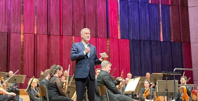 Lenteconcert 5