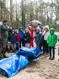 Vzw OLO plant 500 bomen aan op hoofddomein - Het Laatste Nieuws