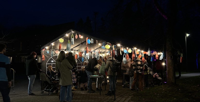 20251212 161132797 Ios (2)