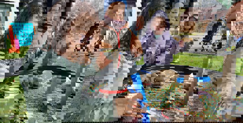 Whatsapp Image 2026 03 16 At 11.48.06