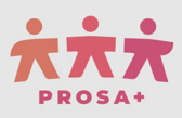 Prosa Plus vroegdiagnostiek