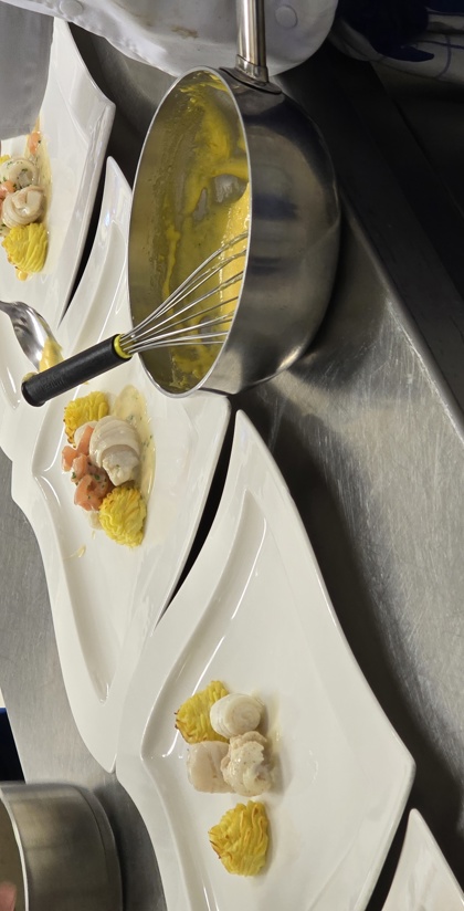 Leercentrum foto 2025 - 4