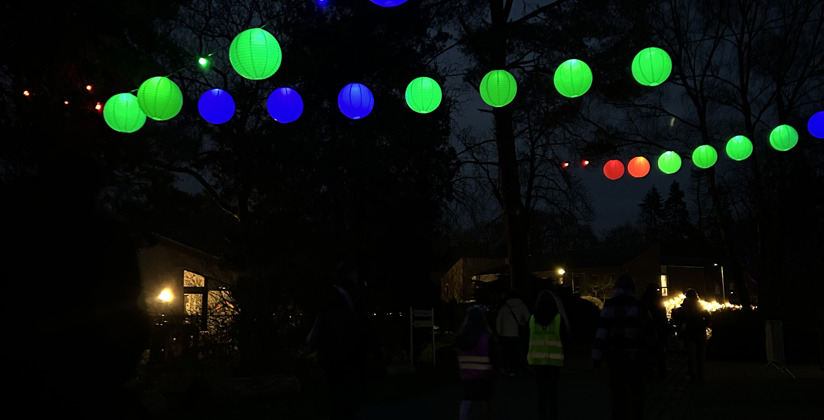 20251212 161019296 Ios (2)