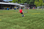 Thumbnail: OLO-Rotonde Football Cup 2025-20