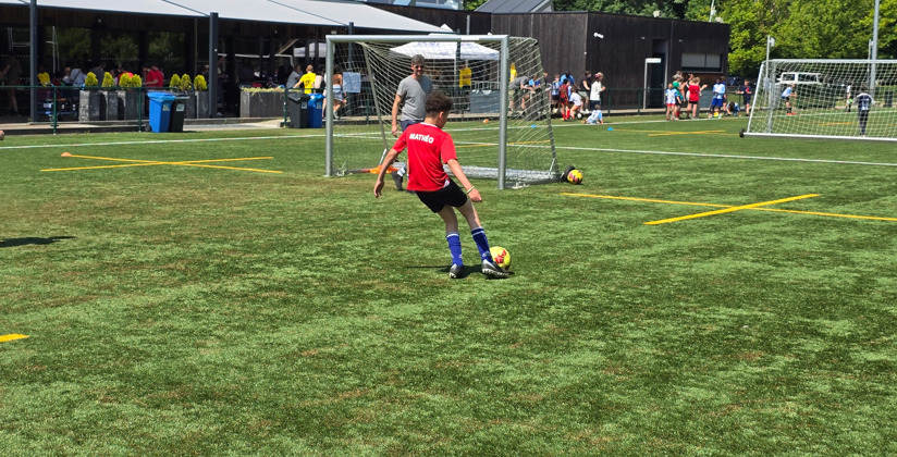 OLO-Rotonde Football Cup 2025-20