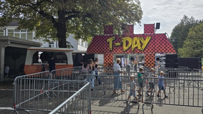 Artikelfoto: 20250827 113951