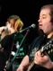 Meer dan 300 fans zingen mee op verjaardagsconcert van inclusieve coverband in Ruiterhal - HLN