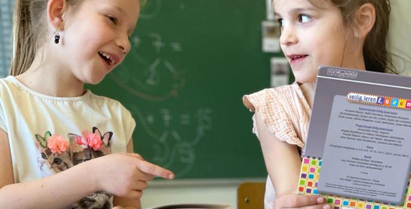 Jaarverslag Triolo (2)