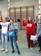Gangsters en toeristen maken kabaal op eiland - Gazet Van antwerpen