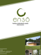 Enso - Verhuur polyvalente ruimte