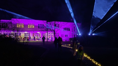 Artikelfoto: 20251212 175647