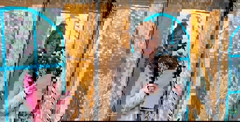 20260314 154506000 Ios 4