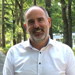 Bart Michielsen