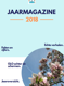 Jaarverslag 2018