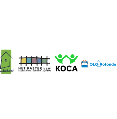 Ontwerp Zonder Titel (56)