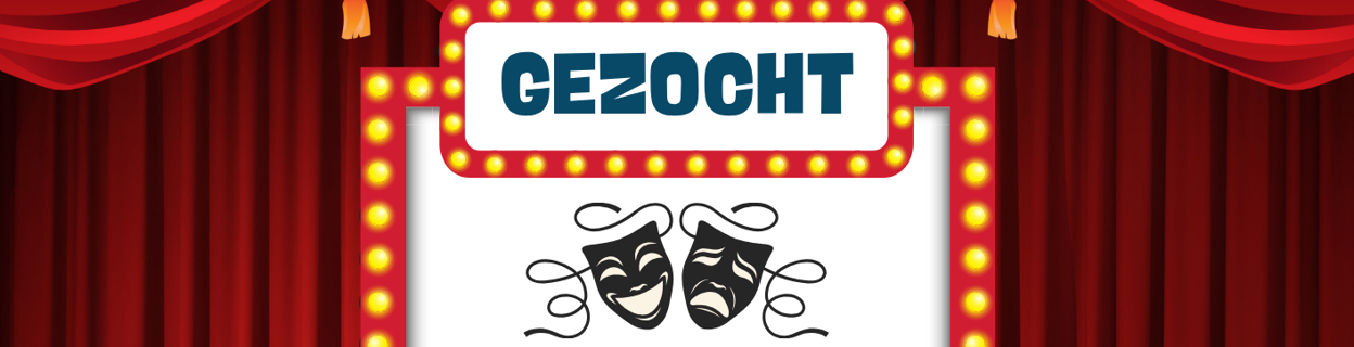 Flyer Vrijwilliger Toneel (1)