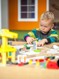 "Maak alle kinderopvang inclusief" - Het belang van Limburg