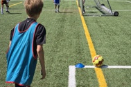 Thumbnail: OLO-Rotonde Football Cup 2025-19
