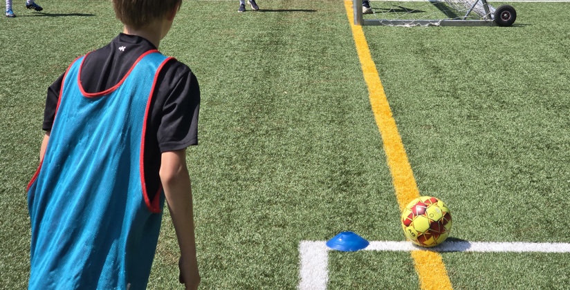 OLO-Rotonde Football Cup 2025-19