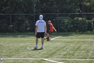 Thumbnail: OLO-Rotonde Football Cup 2025-9