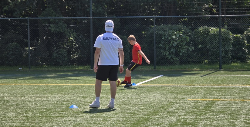 OLO-Rotonde Football Cup 2025-9