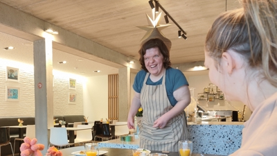 Artikelfoto: IMG 20241218 124519