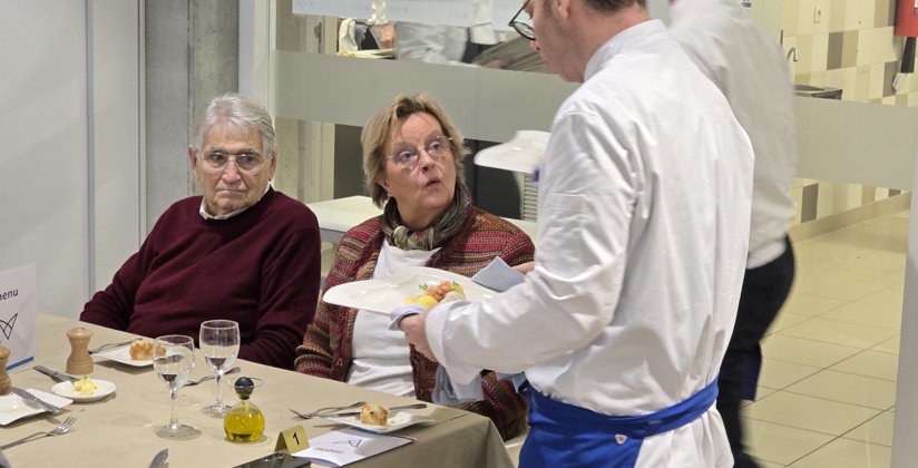 Leercentrum foto 2025 - 3