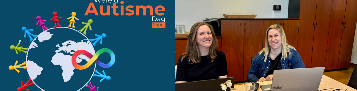 Wereld Autisme Dag
