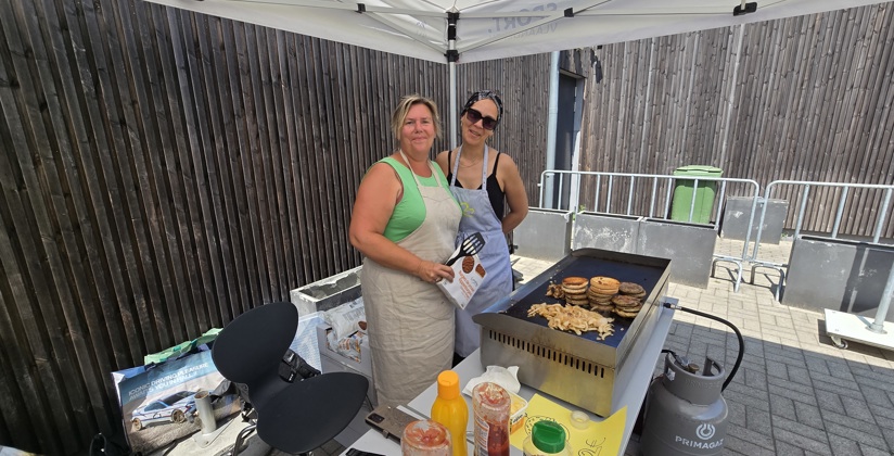 OLO-Rotonde Football Cup 2025-16