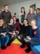 Kinderdagverblijf Tierlantijn opent de deuren - Het Laatste Nieuws
