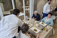 Thumbnail: Leercentrum opleiding horeca 2