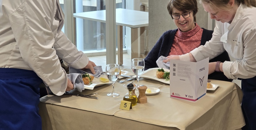 Leercentrum foto 2025 - 6