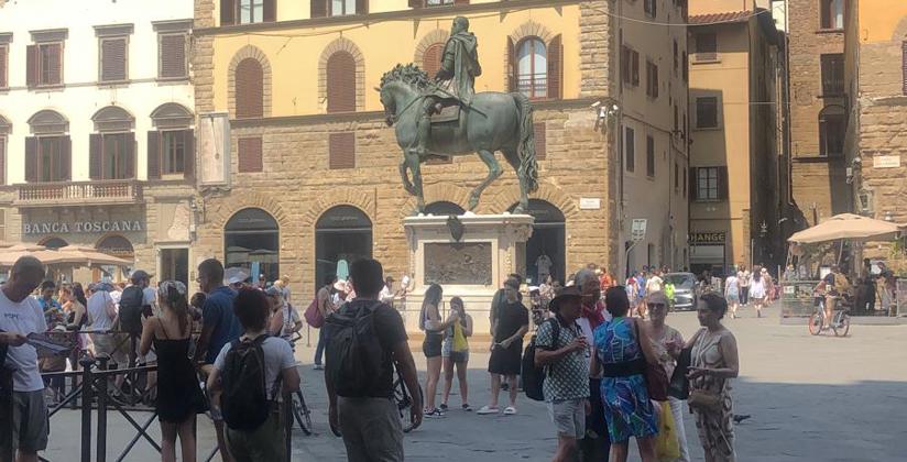 Whatsapp Image 2024 08 08 At 09.20.55 (1)