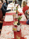 Valentijnsdiner in Buurthuis Op Maat - Brasschaatste Film