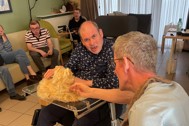 Thumbnail: Wim En Johan2
