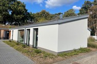 Thumbnail: Buitenkant gebouw Lange Wapper