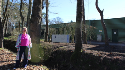 Artikelfoto: Karen Goossens Directeur Noordheuvel (2)