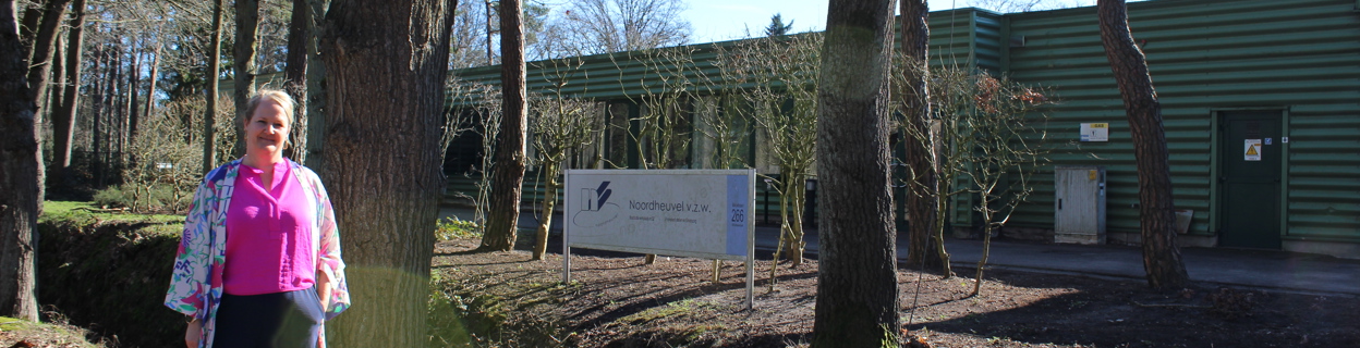 Karen Goossens Directeur Noordheuvel (2)
