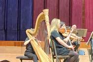Thumbnail: Lenteconcert 8