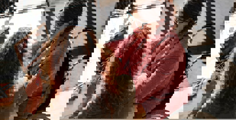 Pexels Marcus Aurelius 4063789