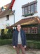Openluchtopvoeding OLO wil begin 2018 sociale brasserie in Rozenhoeve - Gazet Van Antwerpen