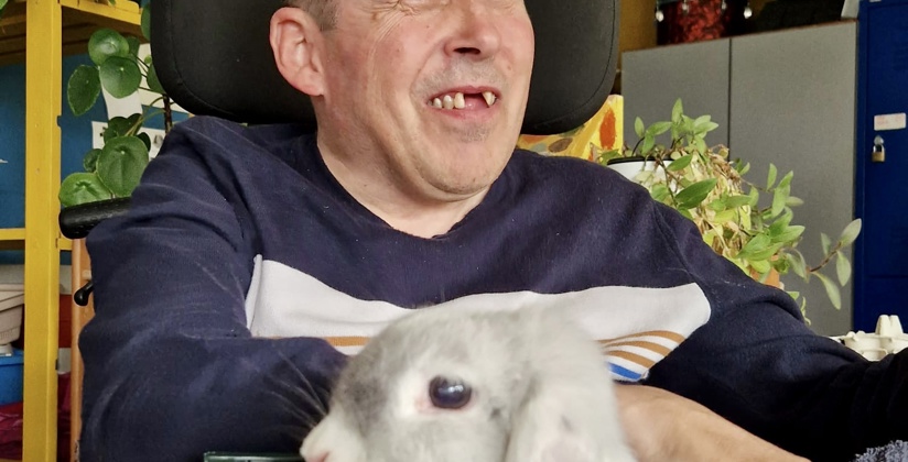 380415203 707521384748253 5805651770125508370 N