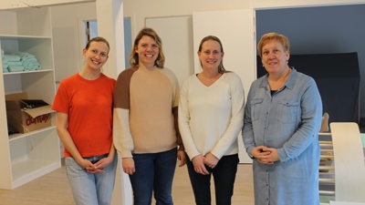 Artikelfoto: Meerminnen 6